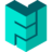 Funladder Logo